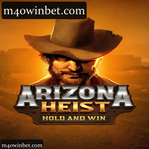40winbet e ArizonaHeist: Uma Experiência Completa em Apostas e Jogos Online