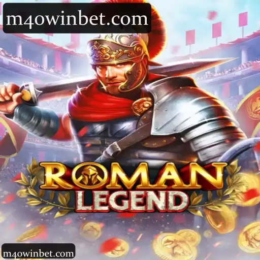 Explorando RomanLegend: Uma Jornada pelo Império Romano no Mundo Online