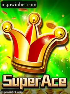 Explore SuperAce na 40winbet: Cassino, Slots e Apostas Esportivas em Uma Plataforma Exclusiva