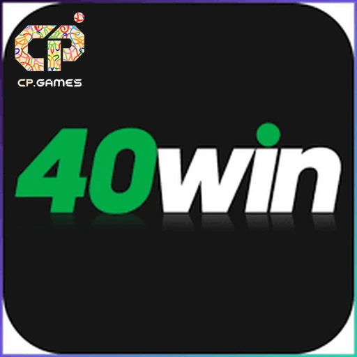 40winbet Logo
