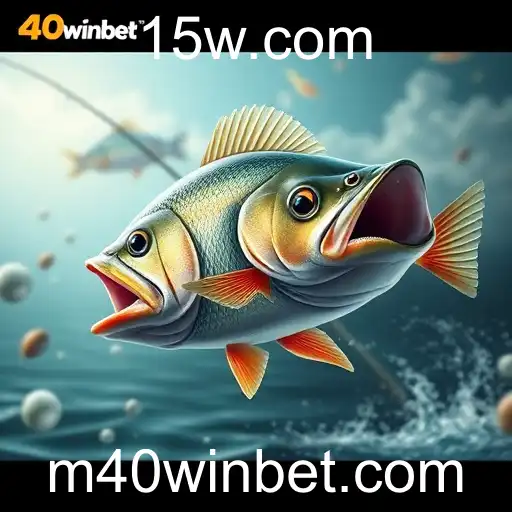 40winbet-BONUS6